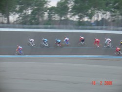 5kms